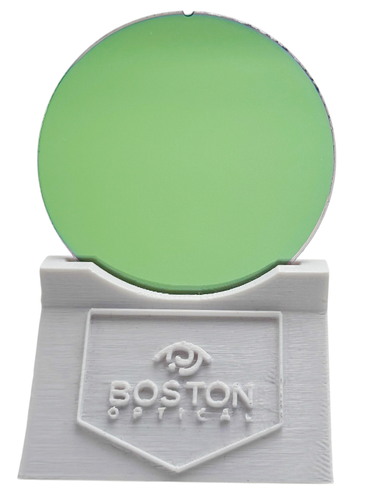 Boston Optical NICKY-FLASH VIOLET